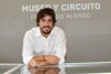 Bild zum Inhalt: Fernando Alonso eröffnet eigenes Museum samt Kartbahn