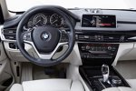 BMW X5 xDrive 40e 