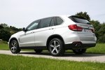 BMW X5 xDrive 40e 