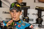 Alex Marquez