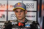 Sandro Cortese