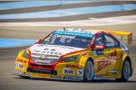 Tom Coronel (ROAL-Chevrolet)