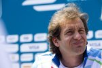 Jarno Trulli (Trulli)