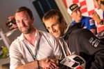 Johann Zarco
