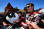 Jeff Gordon