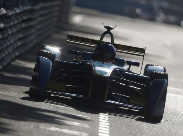 Nicolas Prost Nicolas Prost