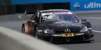 Pascal Wehrlein