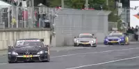 Pascal Wehrlein