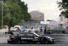 Bild zum Inhalt: Norisring: BMW-Stimmen zum DTM-Samstagsrennen