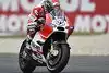 Bild zum Inhalt: Ducati verliert 2016 Open-Vorteile