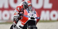 Bild zum Inhalt: Ducati verliert 2016 Open-Vorteile
