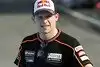 Bild zum Inhalt: Stefan Bradl verletzt: Operation wahrscheinlich