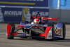 Citroen steigt in die Formel E ein: DS verbindet sich mit Virgin