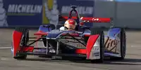 Jaime Alguersuari