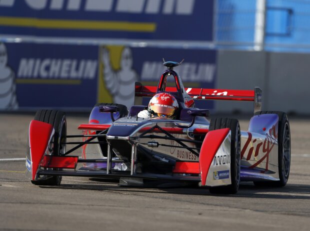 Jaime Alguersuari Jaime Alguersuari