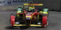 Lucas di Grassi
