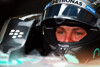 Bild zum Inhalt: Formel-1-Live-Ticker: Nico Rosberg feiert Geburtstag