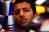 Bild zum Inhalt: Red Bull: Silverstone als zweites Heimrennen soll beflügeln