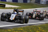 Bild zum Inhalt: Lotus-Vorschau: Angriff auf Force India in Silverstone