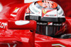 Bild zum Inhalt: Räikkönen-Alonso-Unfall: Geschlossene Cockpits ein Thema
