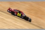 Jeff Gordon (Hendrick) 