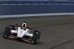 Will Power (Penske) 