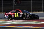 Jeff Gordon (Hendrick) 