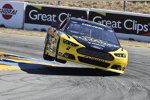 Brad Keselowski (Penske) 