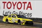 Matt Kenseth (Gibbs) 