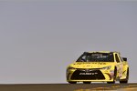 Matt Kenseth (Gibbs) 