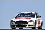 Greg Biffle (Roush) 