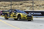 Brad Keselowski (Penske) 