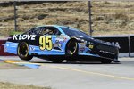 Michael McDowell (Leavine) 