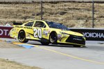 Matt Kenseth (Gibbs) 