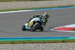 Thomas Lüthi