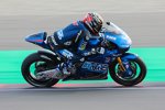 Mika Kallio