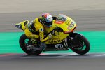 Alex Rins