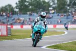 Danny Kent