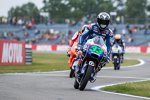 Enea Bastianini