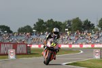 Sandro Cortese