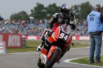 Jonas Folger