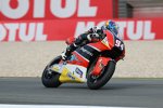 Jonas Folger