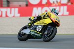 Alex Rins