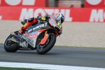 Sandro Cortese