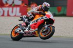 Daniel Pedrosa (Honda)