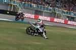 Niklas Ajo