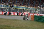 Niklas Ajo