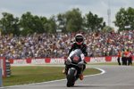 Johann Zarco