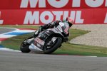 Johann Zarco