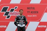 Johann Zarco